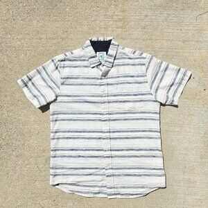 Natural Blue by Visitor